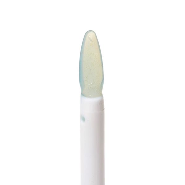 トレンドカラーを制す者は夏を制す! 夏カラーの使いこなし術をチェックの画像
